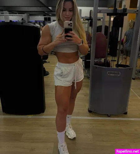 Paolla Figueiredo OnlyFans Thumbnail #Ent4unNiu7