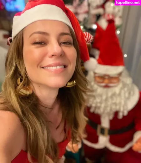 Paolla Oliveira OnlyFans Thumbnail #0La9oIpFOx