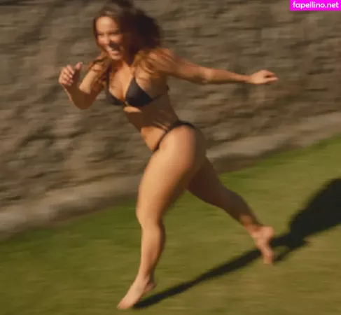 Paolla Oliveira OnlyFans Thumbnail #0xCZTYKm1E
