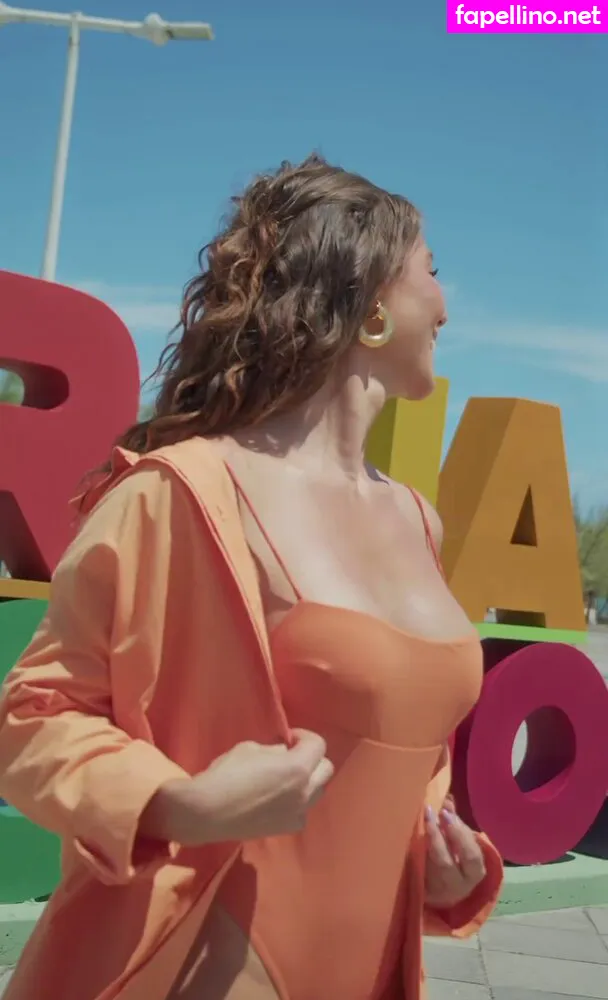 paollaoliveirareal, paulinhamissbumbum Nude Leaked OnlyFans Photo #29vLTmCEAB