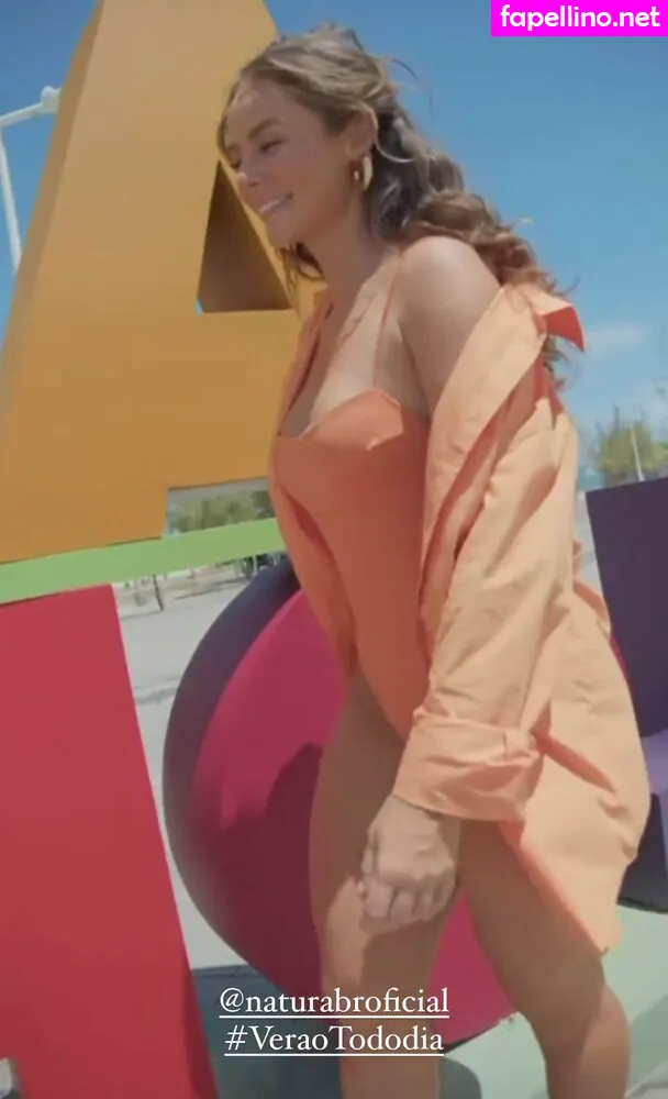 paollaoliveirareal, paulinhamissbumbum Nude Leaked OnlyFans Photo #2OLWdDL2uM