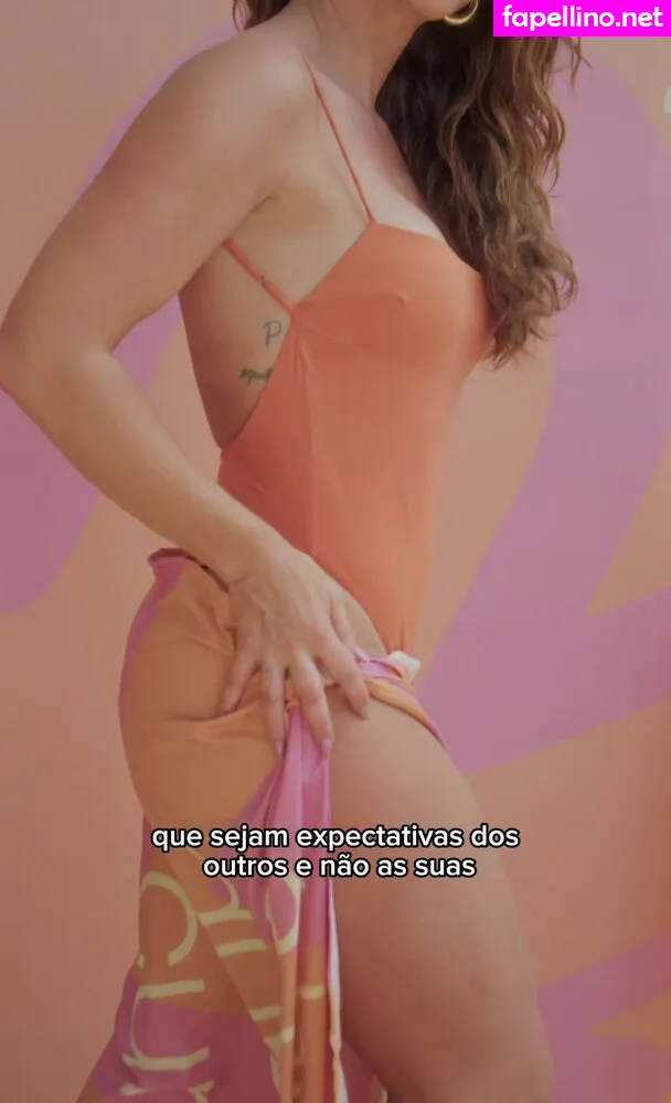 paollaoliveirareal, paulinhamissbumbum Nude Leaked OnlyFans Photo #7WGv95HjnH