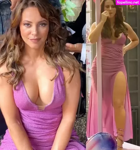 Paolla Oliveira OnlyFans Thumbnail #7o0jIahMd1