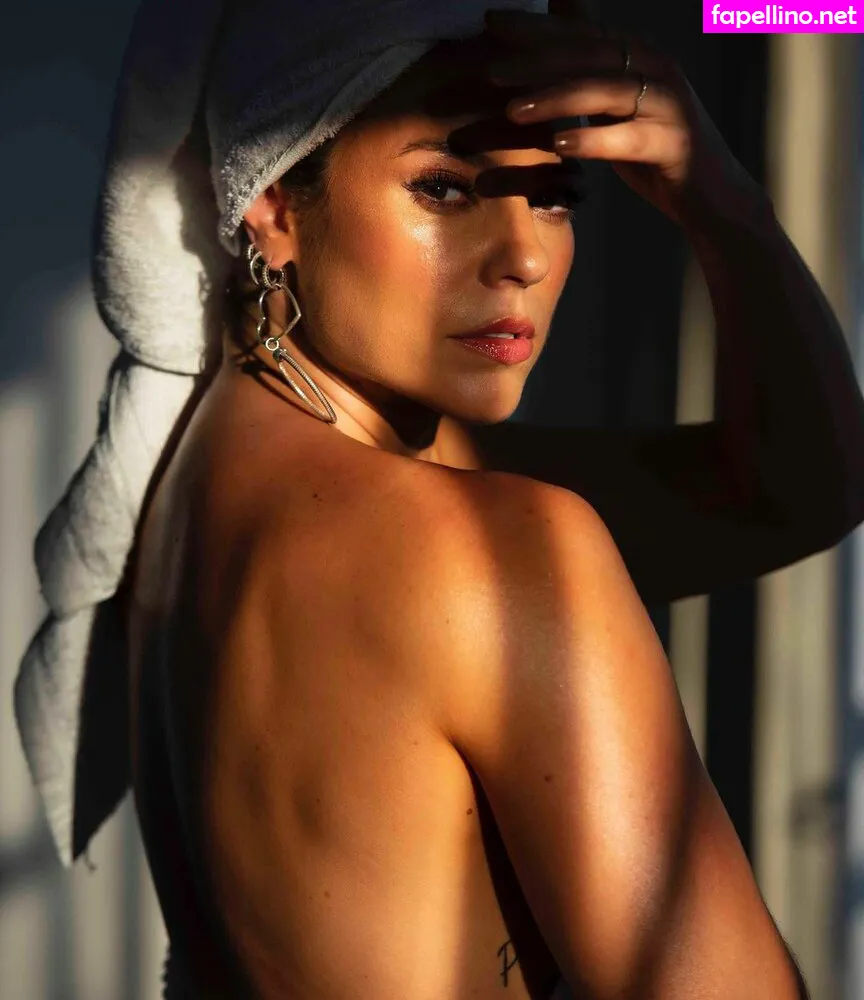 paollaoliveirareal, paulinhamissbumbum Nude Leaked OnlyFans Photo #9vQTjxpEhU