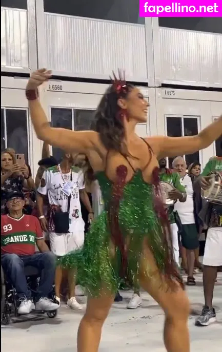 paollaoliveirareal, paulinhamissbumbum Nude Leaked OnlyFans Photo #A7xaRB65DV