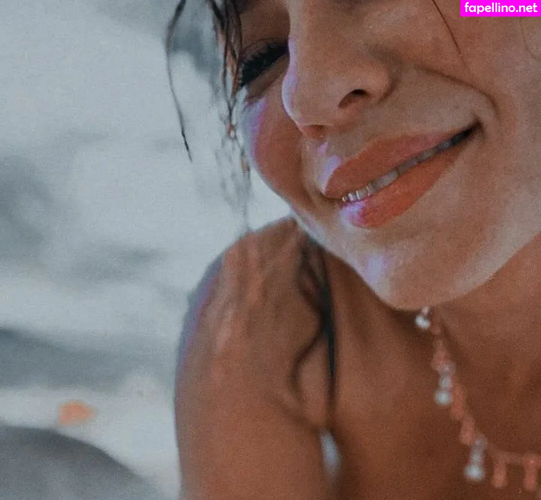 paollaoliveirareal, paulinhamissbumbum Nude Leaked OnlyFans Photo #CBNHZbSQGj