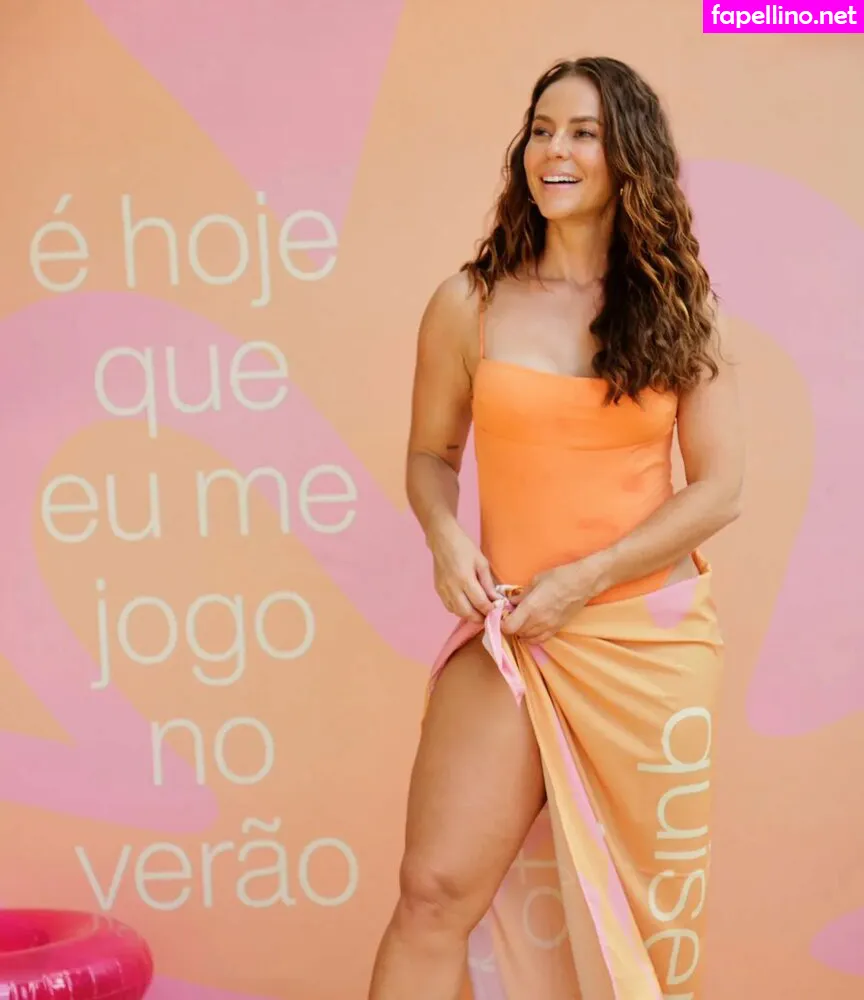 paollaoliveirareal, paulinhamissbumbum Nude Leaked OnlyFans Photo #CavEak9bGp