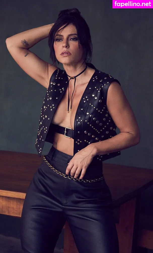 paollaoliveirareal, paulinhamissbumbum Nude Leaked OnlyFans Photo #DFSslH2ish