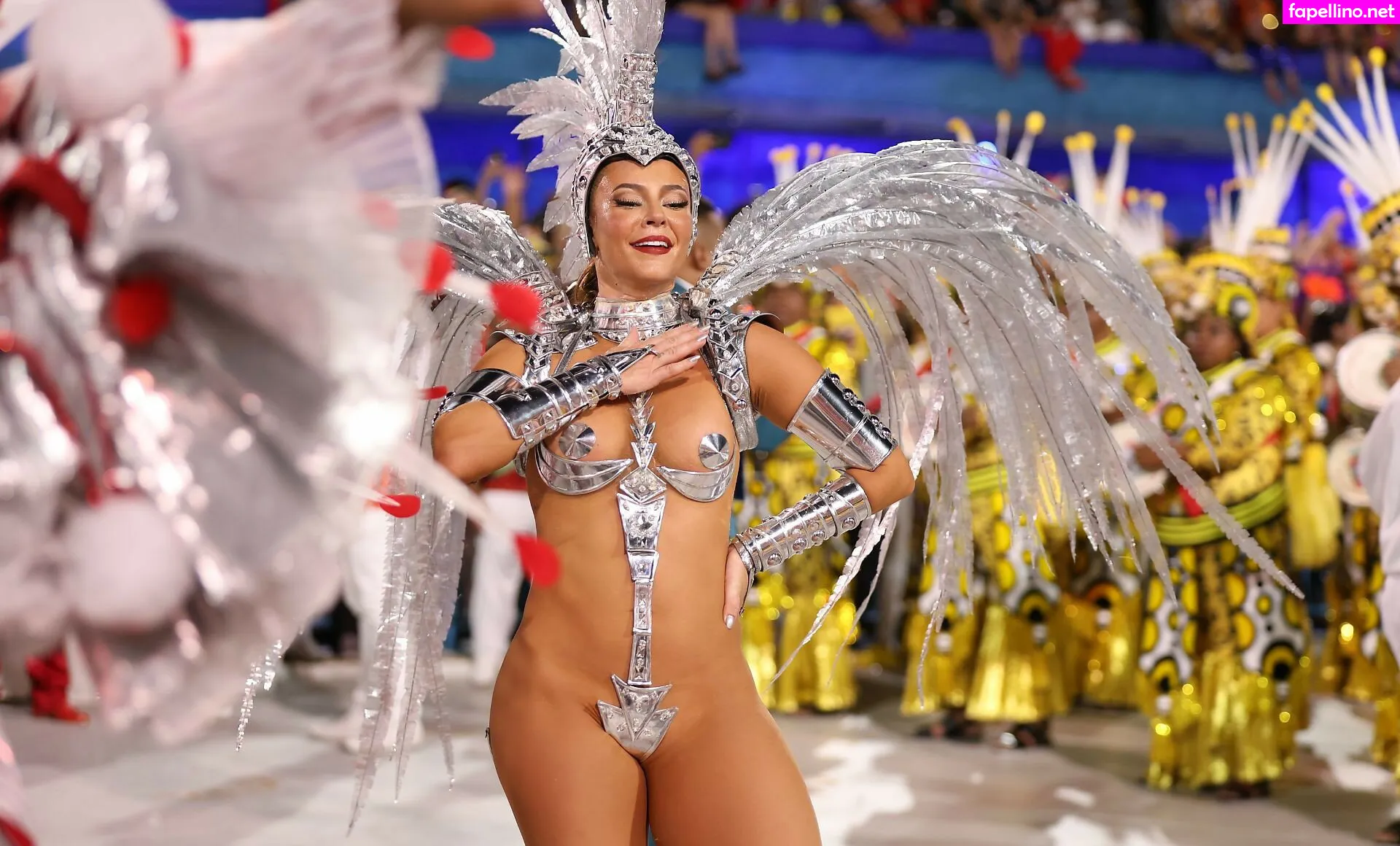 paollaoliveirareal, paulinhamissbumbum Nude Leaked OnlyFans Photo #FAV5B5RAa4