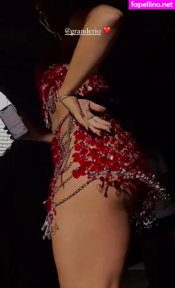 paollaoliveirareal, paulinhamissbumbum Nude Leaked OnlyFans Photo #G0HWEDQL1F