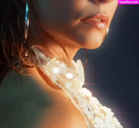 Paolla Oliveira OnlyFans Thumbnail #HU06xGCHBb