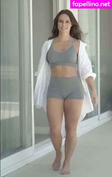 Paolla Oliveira OnlyFans Thumbnail #JduyOmeekm