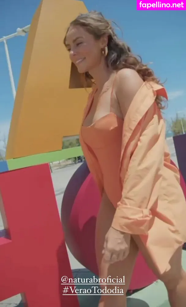 paollaoliveirareal, paulinhamissbumbum Nude Leaked OnlyFans Photo #PHKKS0o8G9