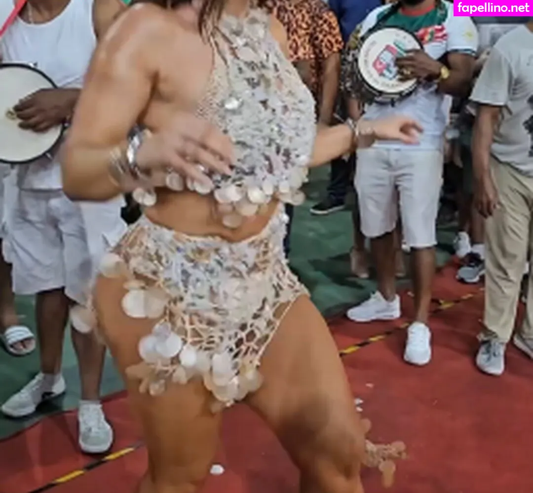 paollaoliveirareal, paulinhamissbumbum Nude Leaked OnlyFans Photo #Q3WWu89sPx