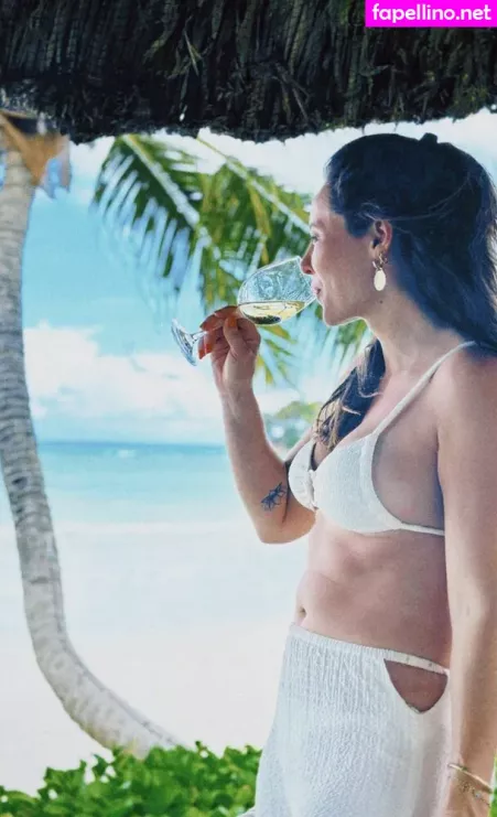 Paolla Oliveira OnlyFans Thumbnail #TkNfUhEpFP