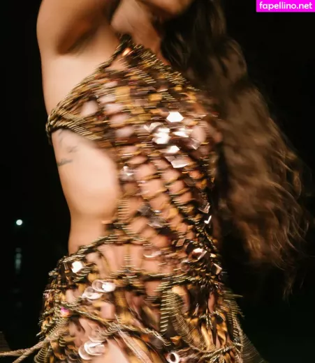 Paolla Oliveira OnlyFans Thumbnail #YHe0yUQznj