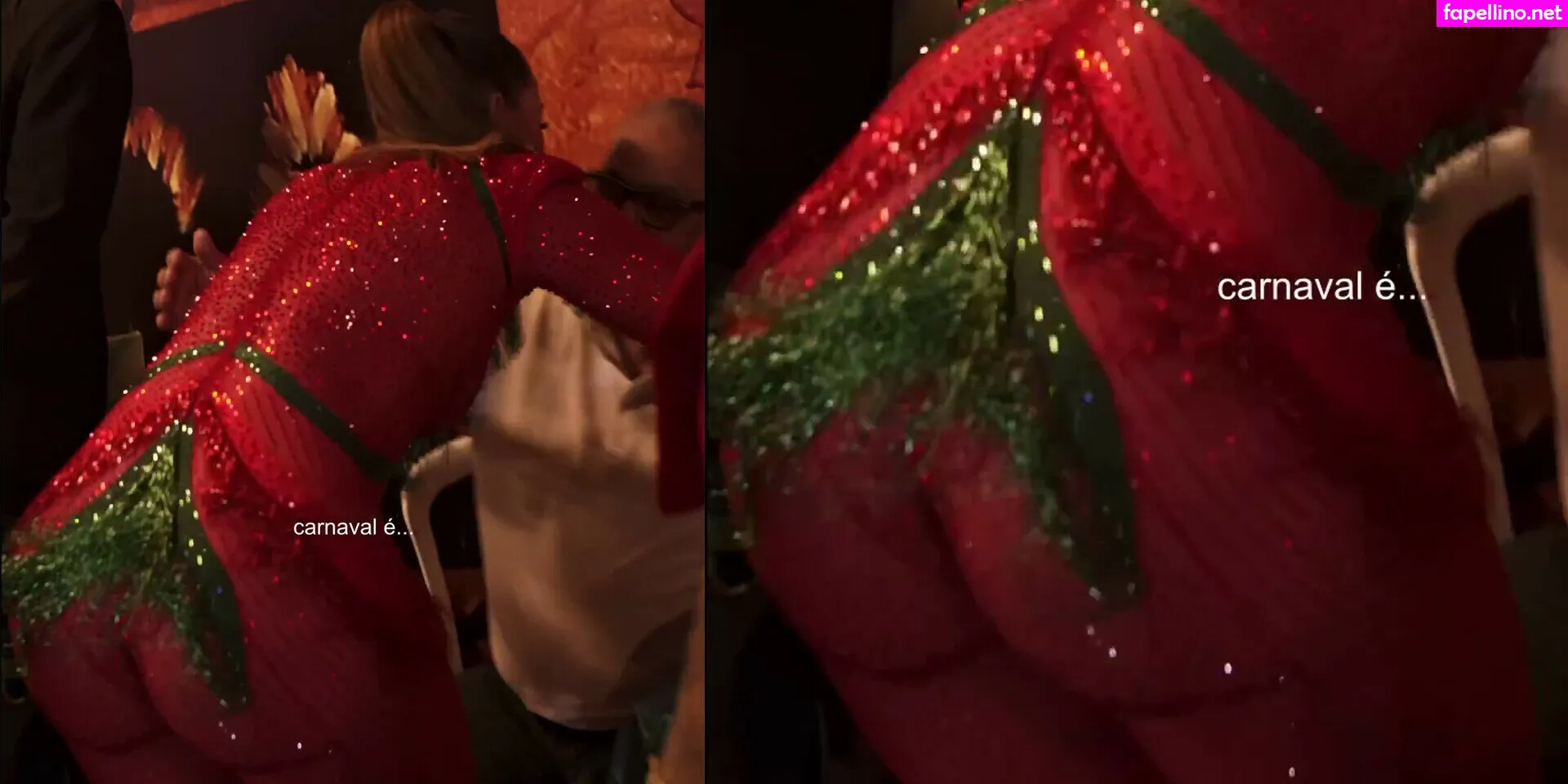 paollaoliveirareal, paulinhamissbumbum Nude Leaked OnlyFans Photo #Zjz9au2wMN