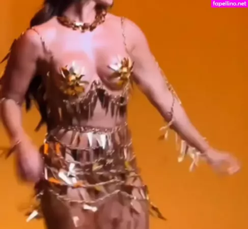 Paolla Oliveira OnlyFans Thumbnail #ZwaaFhRtI3