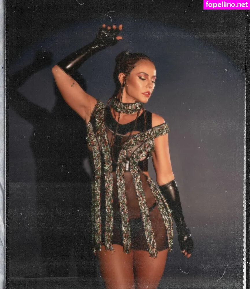 paollaoliveirareal, paulinhamissbumbum Nude Leaked OnlyFans Photo #aaOxJ7NV5t