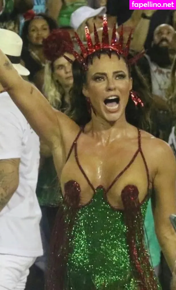 paollaoliveirareal, paulinhamissbumbum Nude Leaked OnlyFans Photo #c3wFcfLbuc