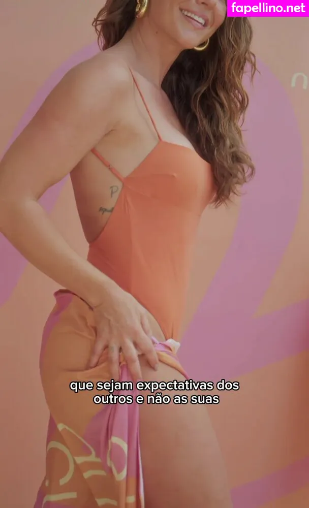 paollaoliveirareal, paulinhamissbumbum Nude Leaked OnlyFans Photo #cCbci6f9Ju