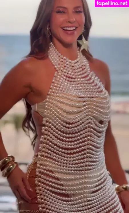 Paolla Oliveira OnlyFans Thumbnail #cW3FwvqYM8