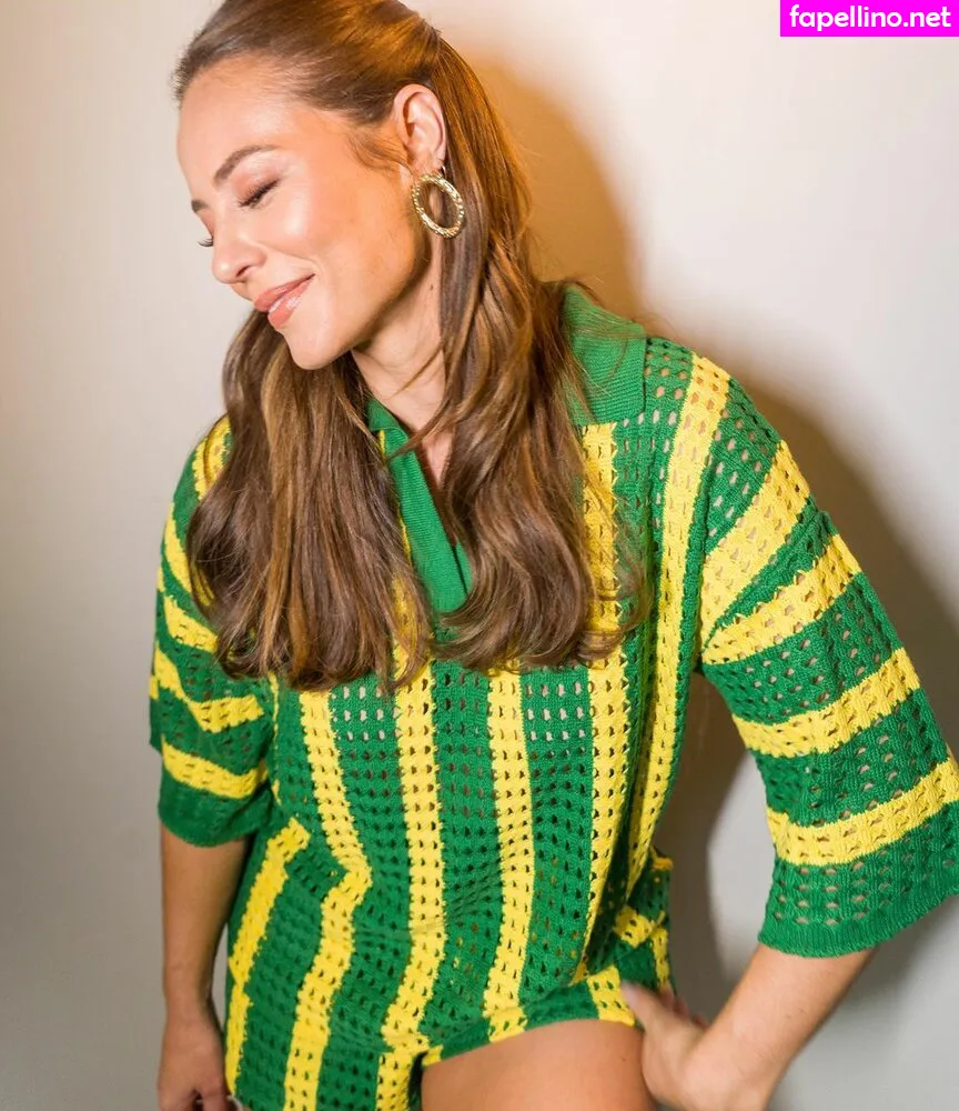 paollaoliveirareal, paulinhamissbumbum Nude Leaked OnlyFans Photo #fUVzoAC5wF