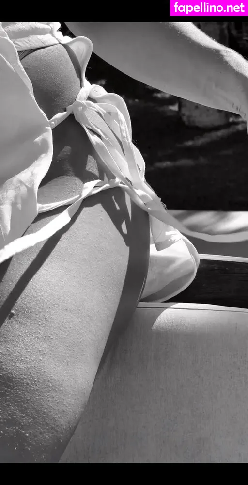 paollaoliveirareal, paulinhamissbumbum Nude Leaked OnlyFans Photo #hnxP6FmuDB