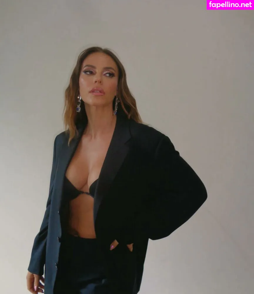 paollaoliveirareal, paulinhamissbumbum Nude Leaked OnlyFans Photo #kIdd1m04MT