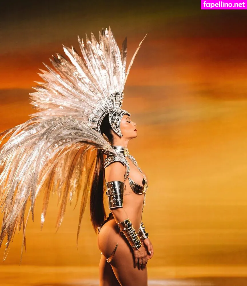 paollaoliveirareal, paulinhamissbumbum Nude Leaked OnlyFans Photo #ldoSsikjN8