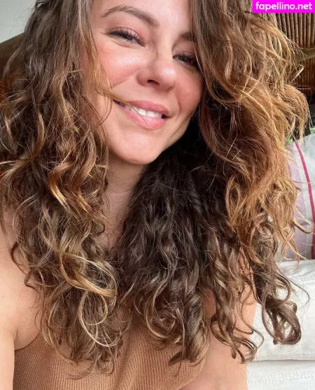 Paolla Oliveira OnlyFans Thumbnail #nqxKdtEXCI