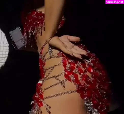 Paolla Oliveira OnlyFans Thumbnail #p4d0xgBEhm
