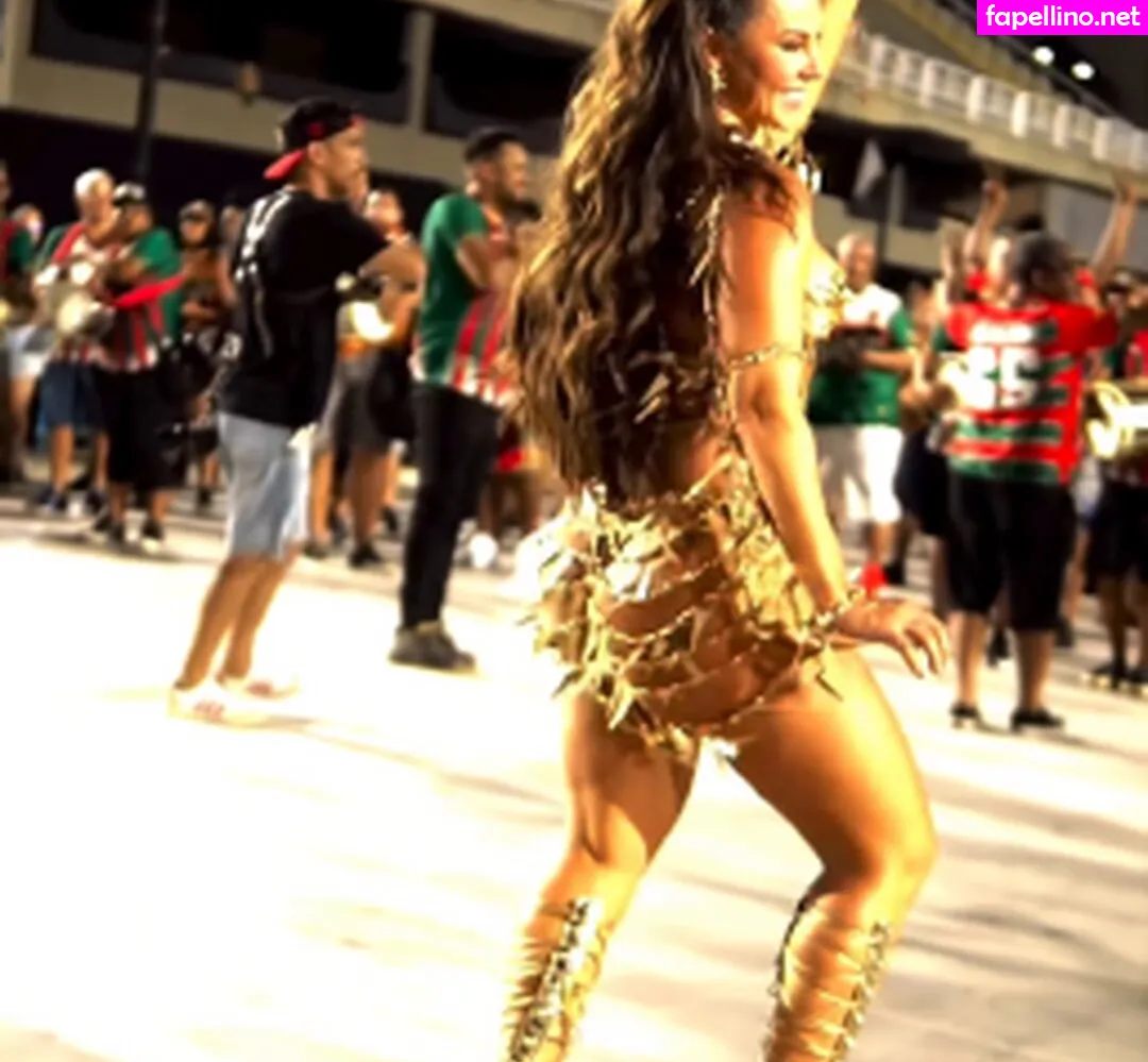 paollaoliveirareal, paulinhamissbumbum Nude Leaked OnlyFans Photo #qmcSasV3Do