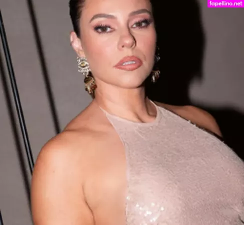 Paolla Oliveira OnlyFans Thumbnail #rMIRa4N5H6