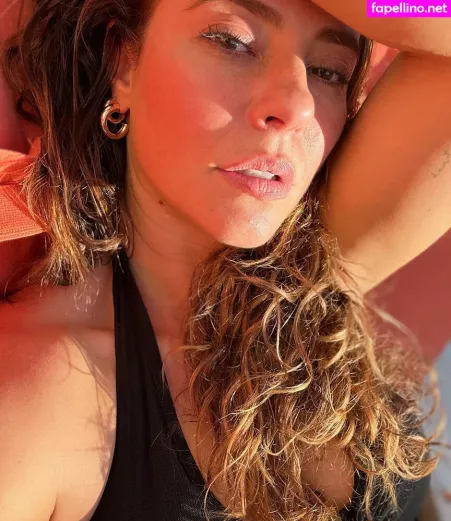 Paolla Oliveira OnlyFans Thumbnail #uHT8Ba9M8h