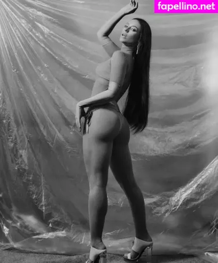 Paolla Oliveira OnlyFans Thumbnail #vTkCWu94xn