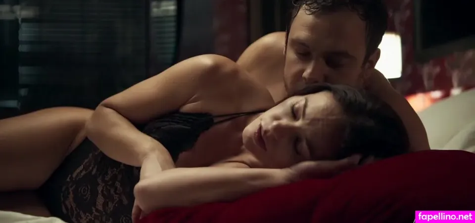 Paollaoliveira OnlyFans Thumbnail #4WwDUW6whA