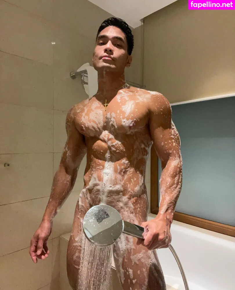 paoloamoresfree, pochoy_29 Nude Leaked OnlyFans Photo #IIiwcjdOA9