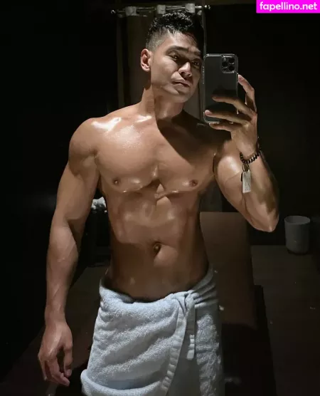 Paoloamoresfree OnlyFans Thumbnail #UMhT5bYaan