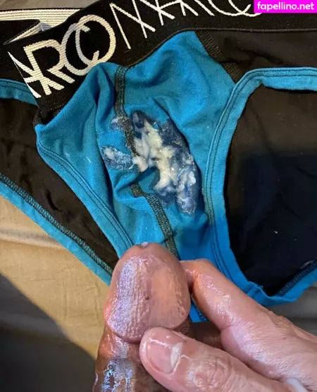 Paoloamoresfree OnlyFans Thumbnail #YgPcYFstzA