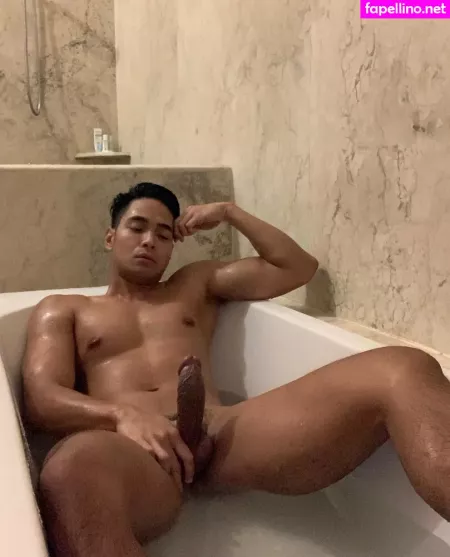 Paoloamoresfree OnlyFans Thumbnail #h2gg6IvC4n