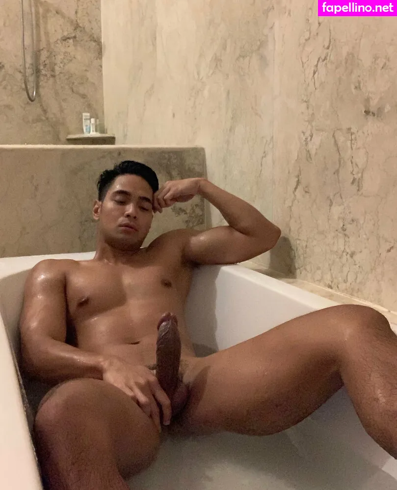 paoloamoresfree, pochoy_29 Nude Leaked OnlyFans Photo #h2gg6IvC4n