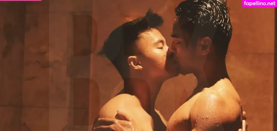 Paoloamoresfree OnlyFans Thumbnail #iiK5x5ibkX