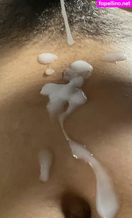 Paoloamoresfree OnlyFans Thumbnail #yWPfs5XOMH