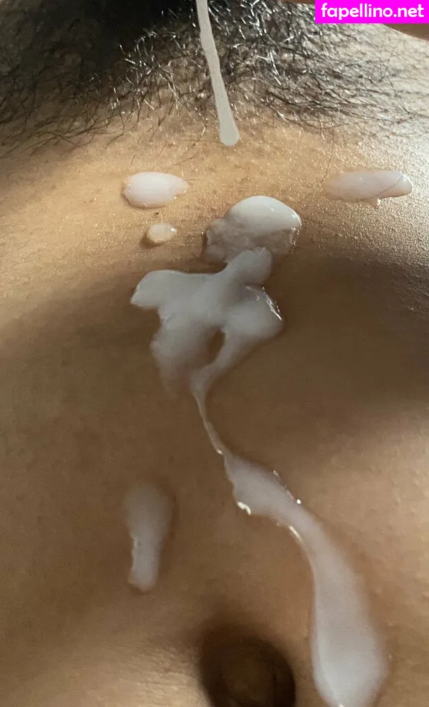 paoloamoresfree, pochoy_29 Nude Leaked OnlyFans Photo #yWPfs5XOMH