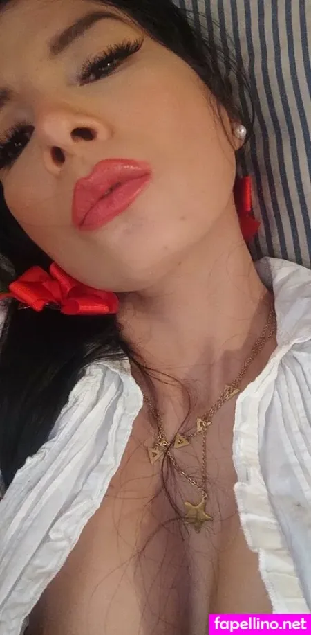 Paololita12 OnlyFans Thumbnail #Y5S3KPGKSH