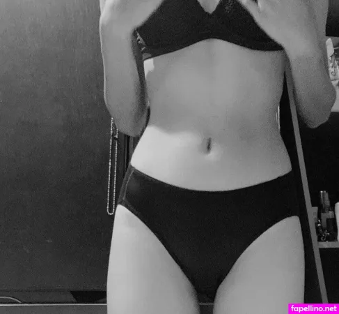 Paolopoliss OnlyFans Thumbnail #PYKOXD4nud