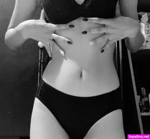 Paolopoliss OnlyFans Thumbnail #ygxgTB9i4q