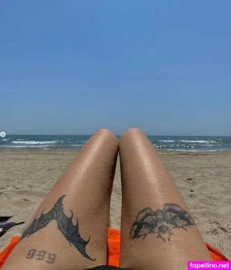 Paolyn Pauline Duhadin OnlyFans Thumbnail #TA8KgWFy2D