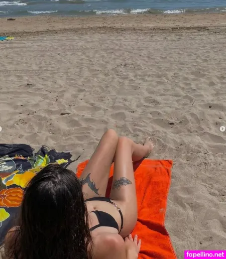Paolyn Pauline Duhadin OnlyFans Thumbnail #UBXVhjwGwQ